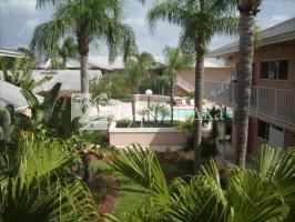 Best Western Hotel Port Saint Lucie 2*