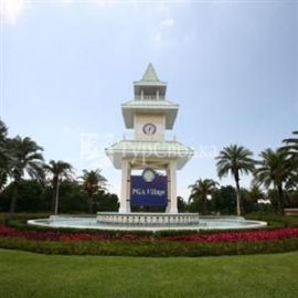 Perfect Drive Golf Villas Port Saint Lucie 3*