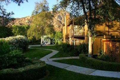 San Diego Country Estates 4*