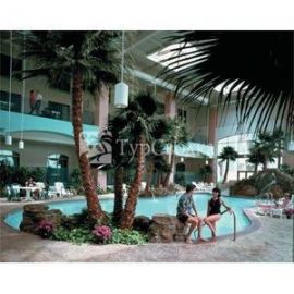 Hollywood Casino Resorts Tunica Robinsonville 3*