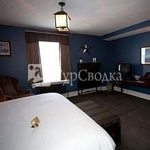 Inn on Broadway Rochester (New York) 3*