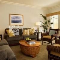 Loews Coronado Bay 4*