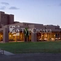 Hyatt Regency Tamaya Resort & Spa 4*