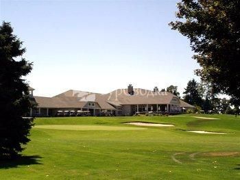 BEST WESTERN Walla Walla Suites Inn 3*