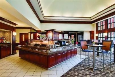 Hyatt Summerfield Suites Parsippany/Whippany 3*