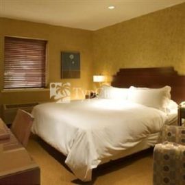 The Woodlands Inn & Resort Wilkes Barre 3*